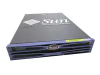 SUN Oracle SunFire V240 Blade SMP System Solaris - Make Offer