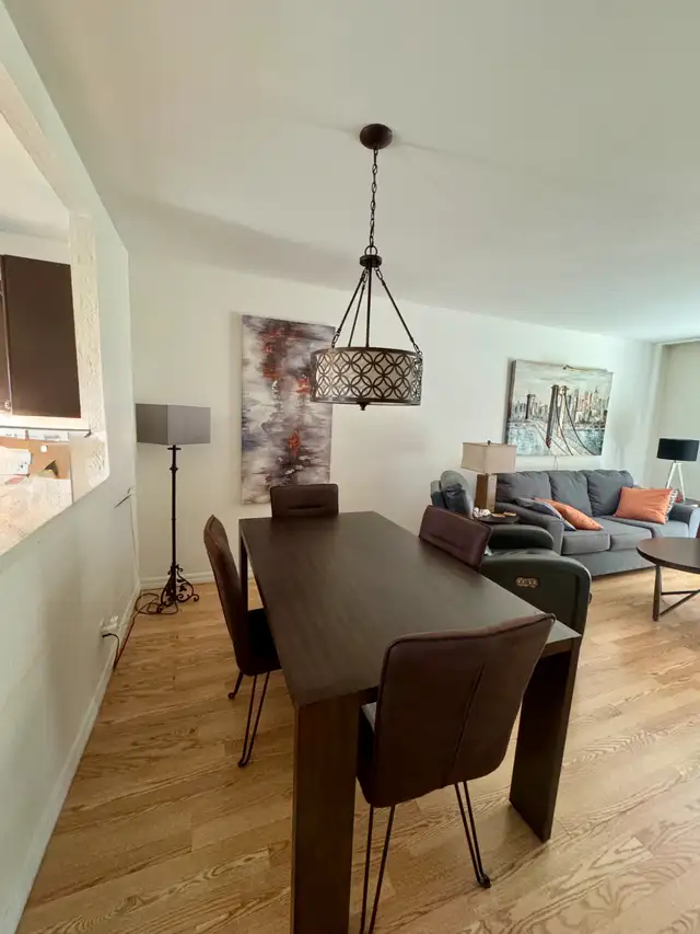 CONDO A LOUER  2 CH. - 2 SALLES DE BAIN -  FLORIDE in Florida in Canada - Image 8