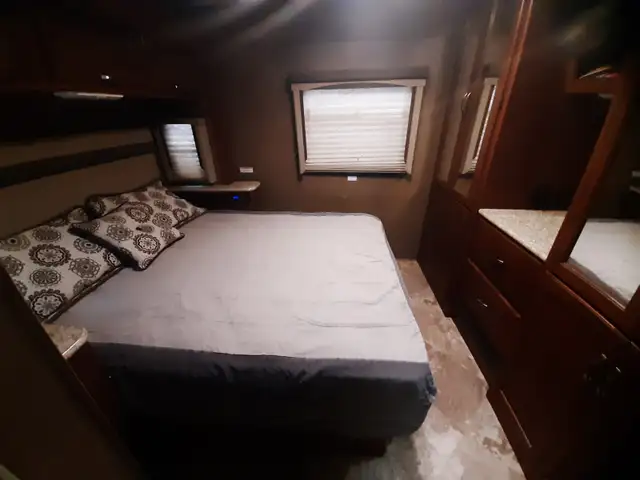 ACE Motorhome in RVs & Motorhomes in Sunshine Coast - Image 4