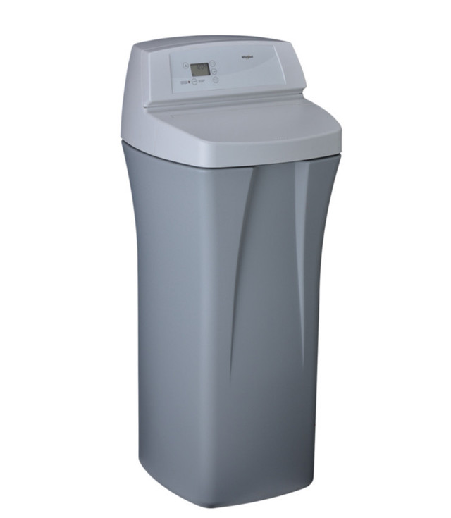 Whirlpool water softener  in Other in London