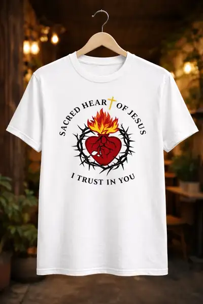 Custom T shirts, View more