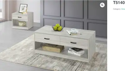 Monarch Specialties Coffee Table, View more