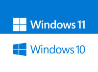 Permanent Microsoft Office 365 , Windows 10 / 11 Activation