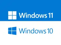 Permanent Microsoft Office 365 , Windows 10 / 11 Activation