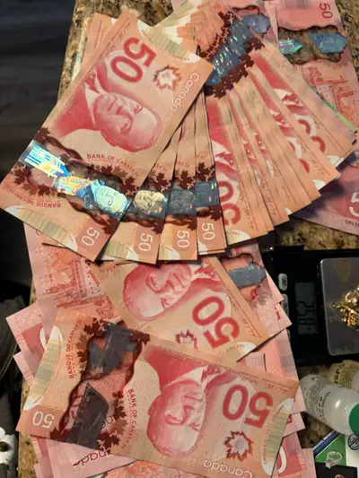 CASH FOR GOLD, View more
