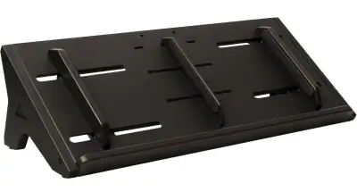 Ultimate Support MDS Series Modular Device Stands, View more