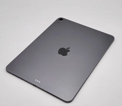 2025 Apple iPad Air 11" 128GB Space Gray | M3 Chip | Wi-Fi, View more