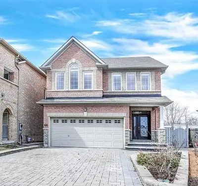 **One Bedroom basement apartment** Bright, spacious, and professionally finished 1-bedroom basement...