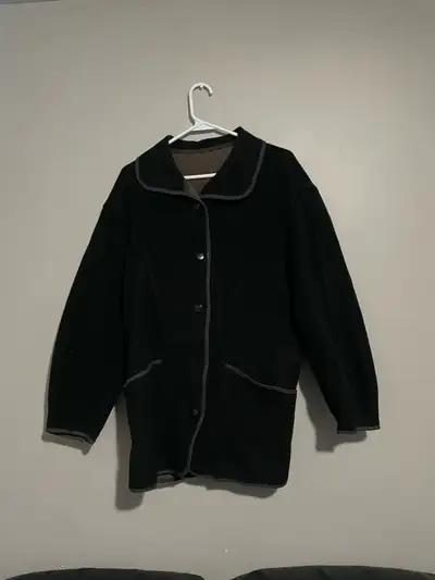 woman’s jacket , View more