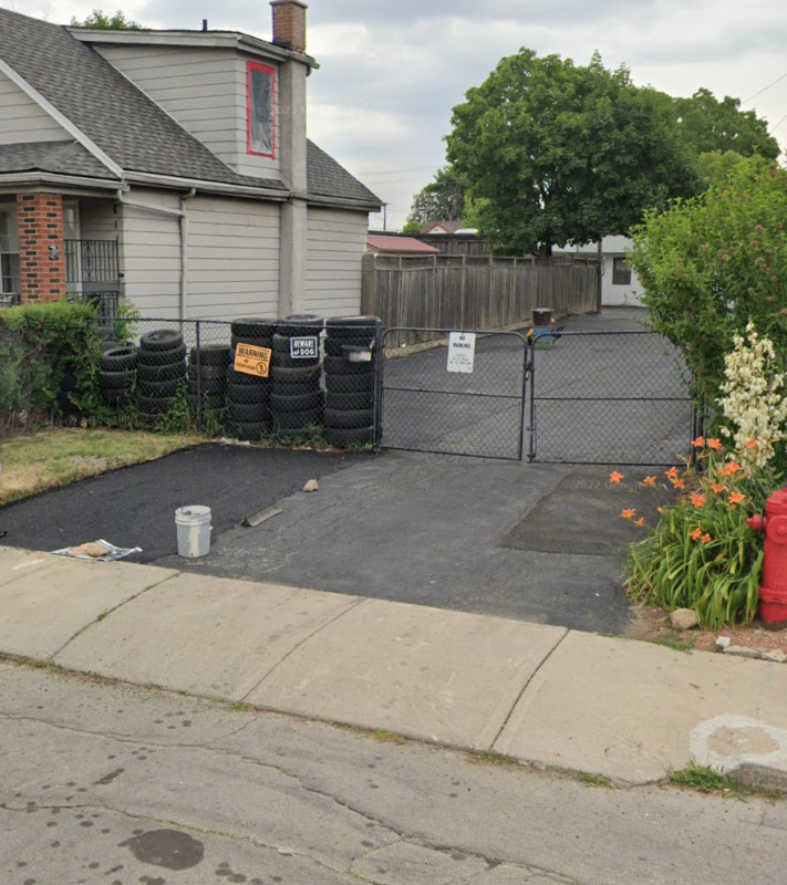 Yard Sale Garage Sales Hamilton Kijiji