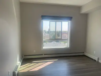 Lease Takeover – 2 Bed, 2 Bath Apartment (Hermitage / Clareview Area) Looking for someone to take ov...