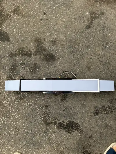 Home Decorators Lareda Light, View more