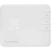 ✨Alarm.com ADC-T2000 Smart Thermostat New Open Box