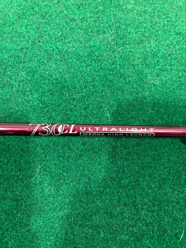 Golf clubs in Golf in Oakville / Halton Region - Image 7
