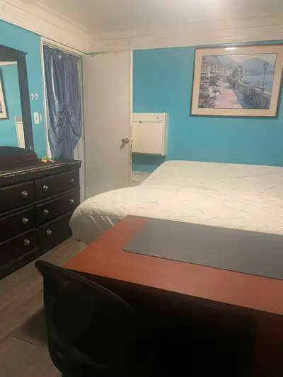Kabayan, Big room po w/ Jack & Jill washroom attached, The house has 3 washrooms, 2 sets of washer a...