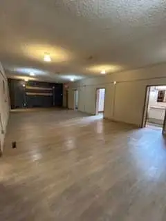 ✨ Rare Opportunity! 3-Bedroom • 1700 Sq Ft Lower Unit in a Beautifully Renovated Church ✨ Available...