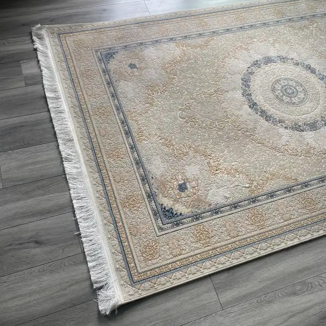Area Rug483716054165104644