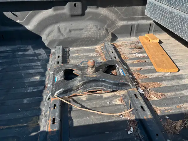 RAM 3500 Diesel Dually63760465800193123
