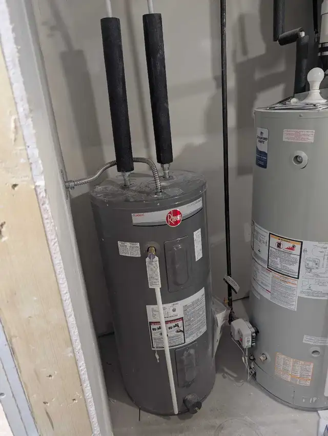 qualified plumber 65669418668930121