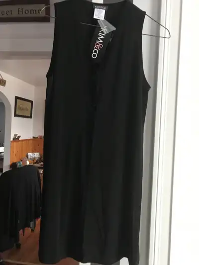 Women’s black Brazil knit blazer, View more