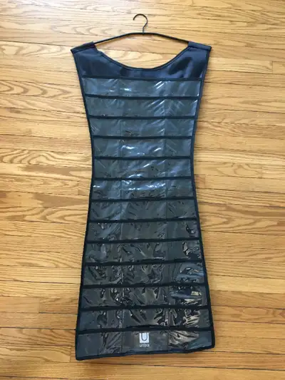 In great shape. Barely used. Retails new for $85 on Amazon. From Amazon: - Smart and stylish little...