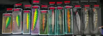All new!!Never seen water save yourself $100 easy . LEAVE A MESSAGE and Ill get back to you .