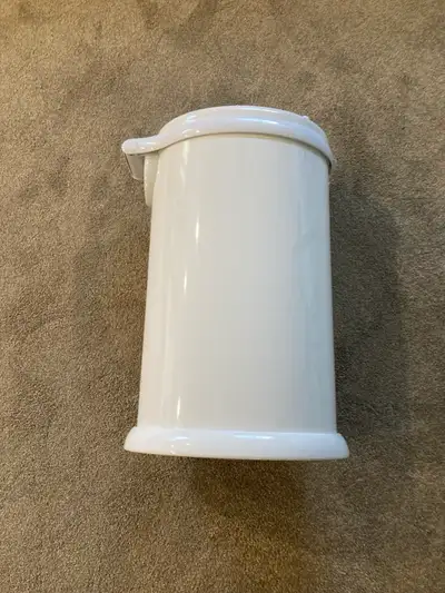 diaper genie , View more