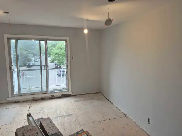 Building Painter (Need a Painter? Better Call Ash!)558834085800847364
