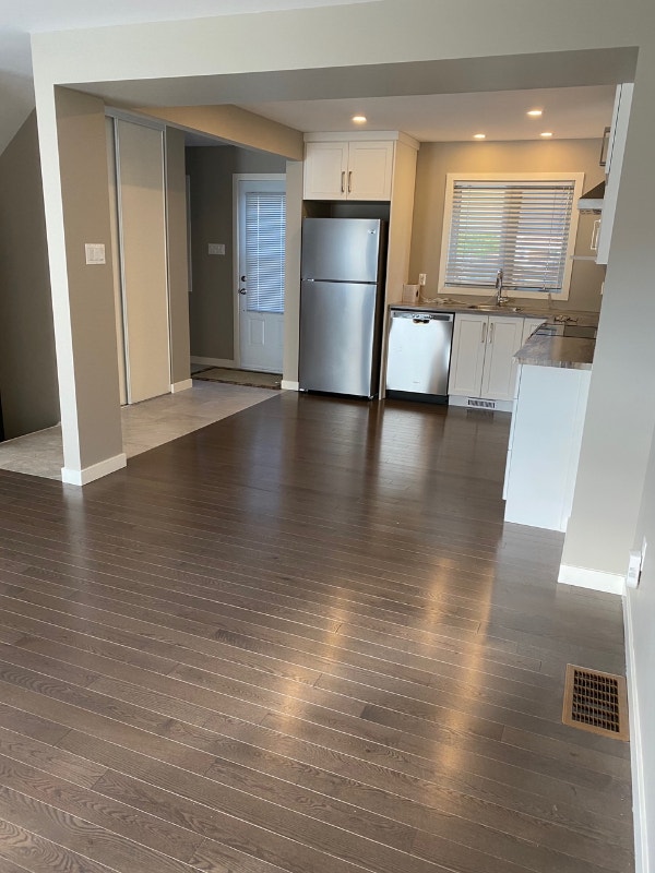 House for Rent in Bells Corners Long Term Rentals Ottawa Kijiji