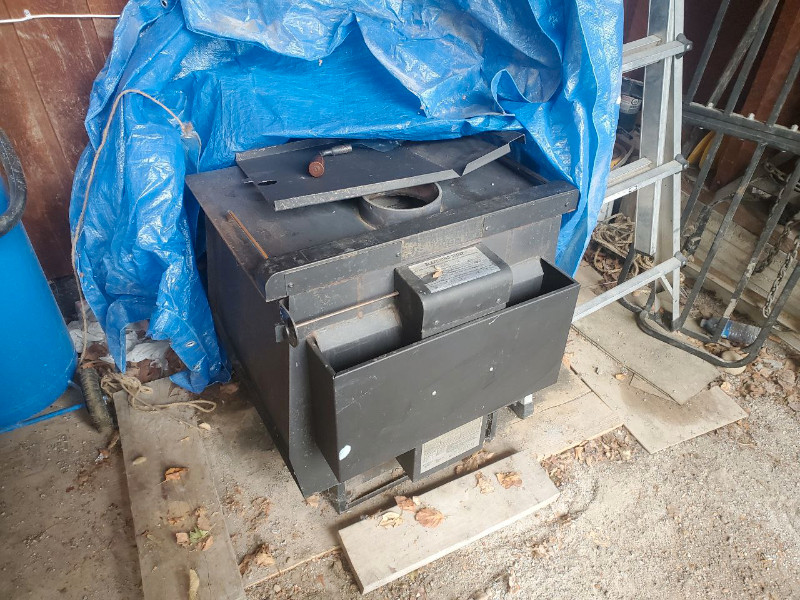 The Little Known Benefits Of A Blaze King Wood Stove (Mind Blown!) - 1lhlbtk