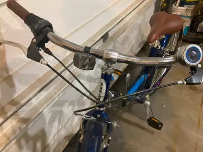 Bike For Sale, View more