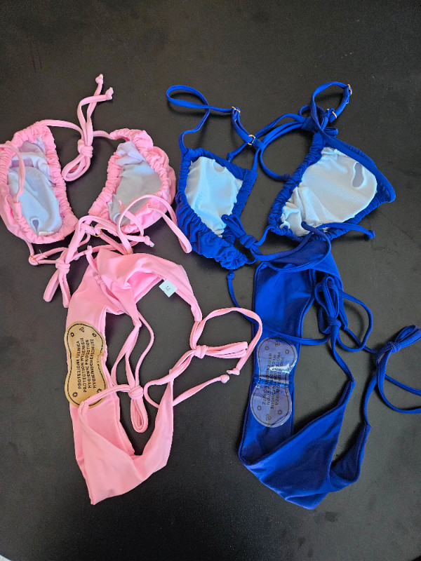 Bathing Suits in Women's - Other in Mississauga / Peel Region - Image 4