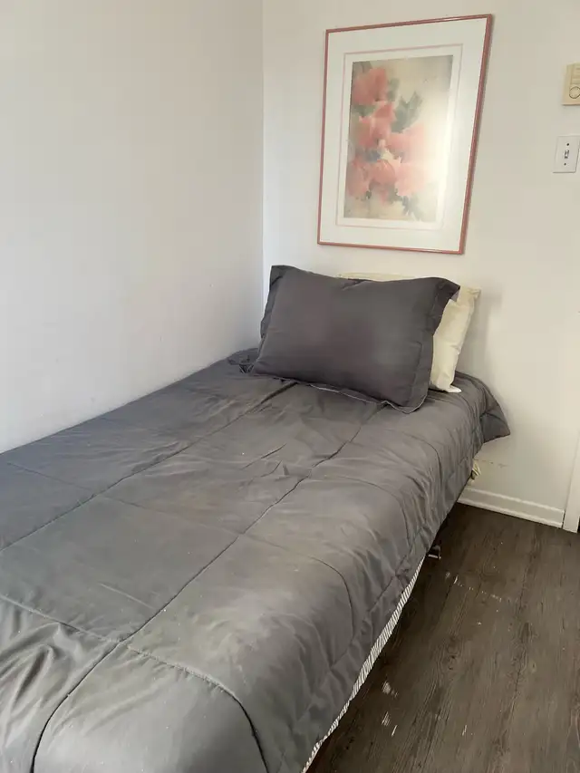 Chambres à louer in Room Rentals & Roommates in Laurentides - Image 2