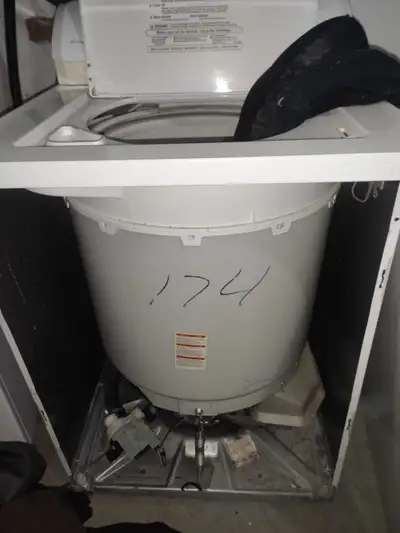 Appliances Repair , dryer dishwasher ,stove, View more