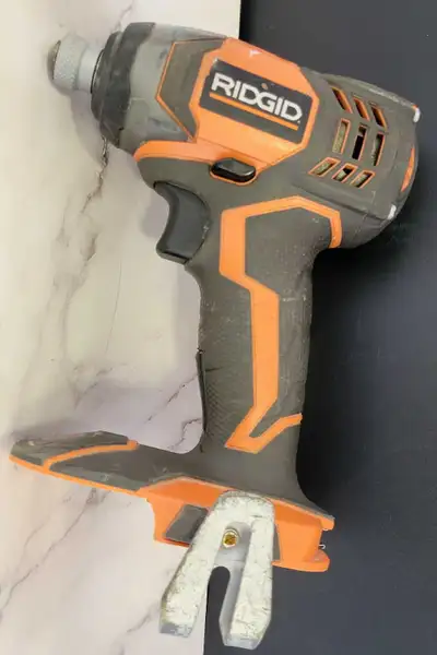 RIDGID X4 DRILL R86034, View more