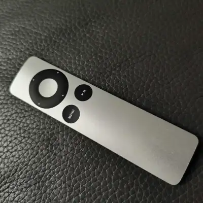 Apple TV Remote Control , View more
