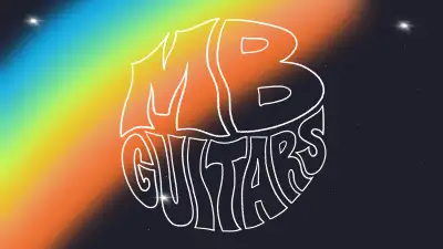 Online/In Person music lessons! , View more