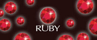 EXCLUSIVE OPPORTUNITY! Be First in Ruby Condo! DIAL NOW!