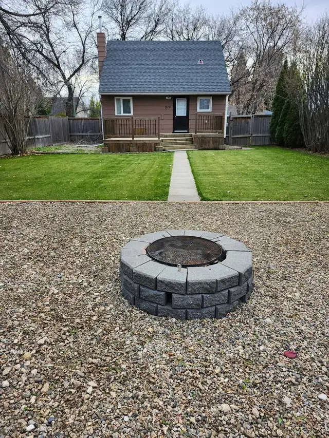 House for sale  in Houses for Sale in Prince Albert - Image 11