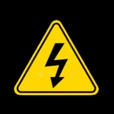 Guitatr player needed