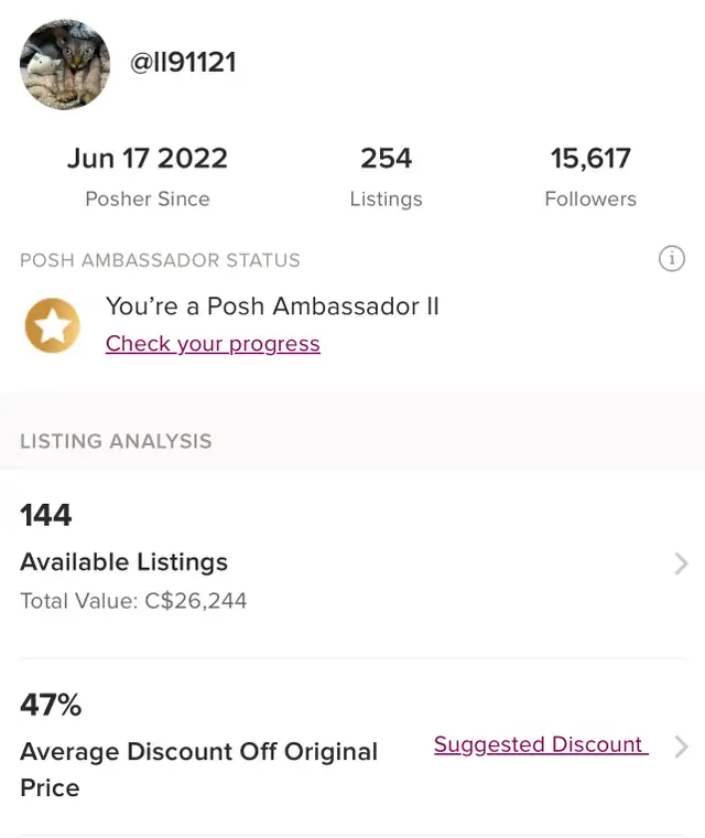 Large Canvas Pictures - EXCELLENT CONDITION  in Home Décor & Accents in London - Image 4