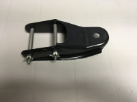 1968-1979 Corvette Differential Front Mounting Bracket