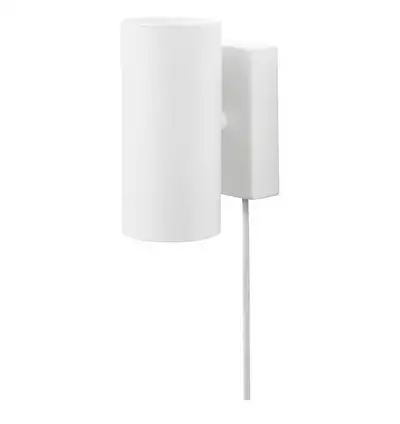IKEA NYMÅNE Wall Sconce, View more