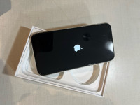 iPhone 11 in excellent used condition 