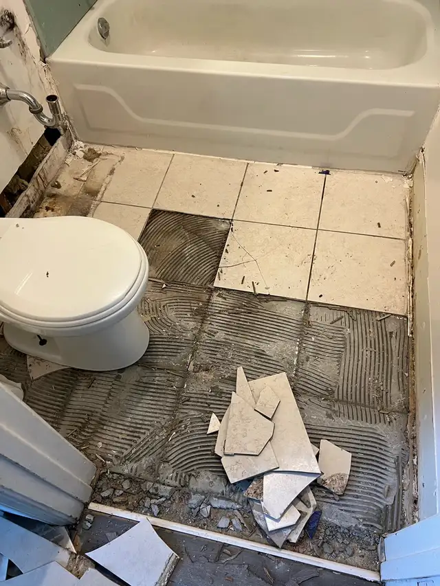 Rance Handyman Services65203779001602123