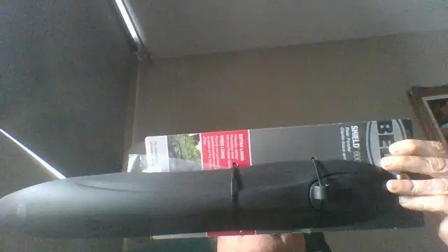 Quebec Nordiques jersy$49/RWings/Habs/TeamCanadaTrade4 SensJersy in Men's in Ottawa - Image 8