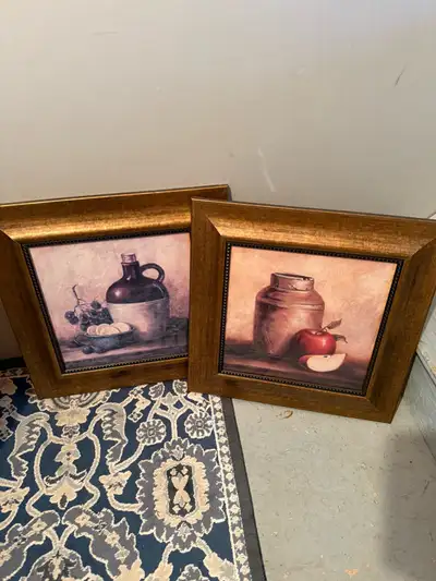 Art - Picture, View more