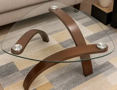 Coffee Table, View more