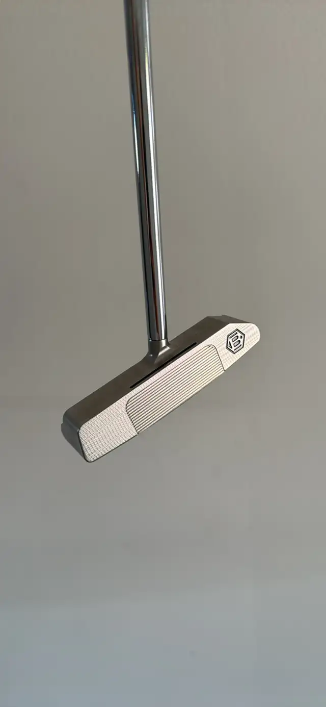 Bettinardi Antidote Putter in Golf in Markham / York Region - Image 5