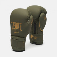 NEW Military Edition Boxing Gloves